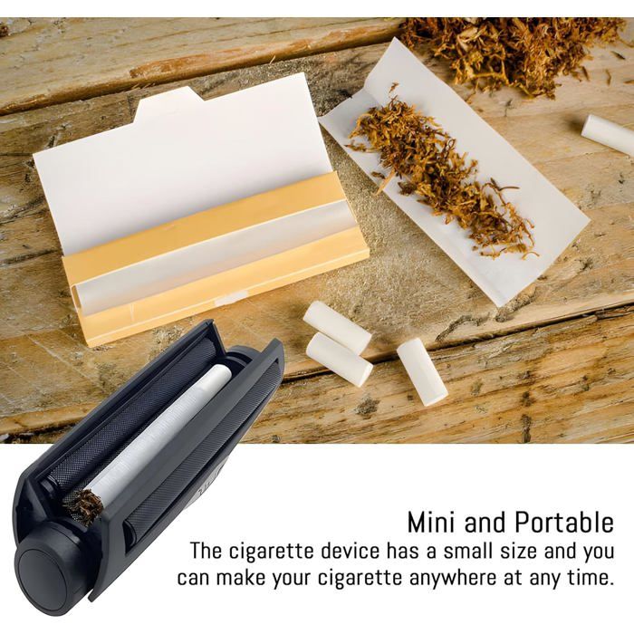how many cigarette packs are in a geek bar Geek Bar Pulse 15000 Tobacco Disposable $14.98