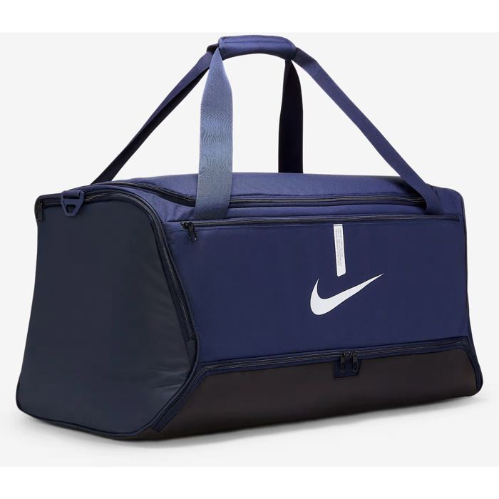 Amazon Sac De Sport Nike Homme Rose Sac À Dos Enfant Princesses