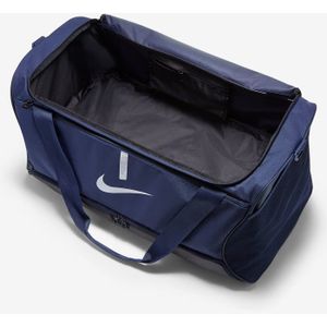 Sacs de sport Cdiscount Bagagerie Maroquinerie