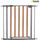 Barriere de securite bebe 85 cm