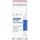 ANTI-ÂGE - ANTI-RIDE DIADERMINE Lift+ Booster Anti-rides - 15 ml ANTI-ÂGE - ANTI-RIDE DIADERMINE Lift+ Booster Anti-rides - 15 ml