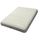 Matelas gonflable intex 2 places