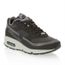 air max bw enfant pas cher air max bw enfant pas cher