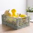 Salon Table A Langer Bureau Articles Divers Boite De Rangement