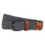 ceinture vans homme ceinture vans homme