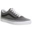 Vans Old Skool Classics de base HE7SO Taille-40 1-2 Noir ... Vans Old Skool Classics de base HE7SO Taille-40 1-2 Noir ...