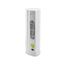 Ventilateur Colonne Bionaire Btf002x I Achat Vente Ventilateur