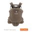 porte bebe stokke my carrier cool