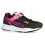 puma fille 39