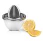 Presse Agrumes Presse Citron Fruits Manual Acier Inoxydable Avec Bol Kleesgolf Com