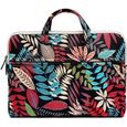 Housse portable 14 pouces