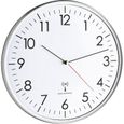 60.3514 Horloge Murale 58-0
