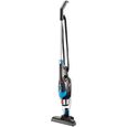 BISSELL B2024N Featherweight Pro ECO  - Balai aspirateur filaire - Mode de nettoyage : Sec - Niveau sonore maximal : 78 dB-0