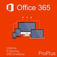 Microsoft Office 365 Home - à télécharger-0