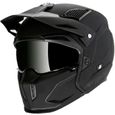 Protections Casques Mt Helmets Streetfighter Sv Solid-0