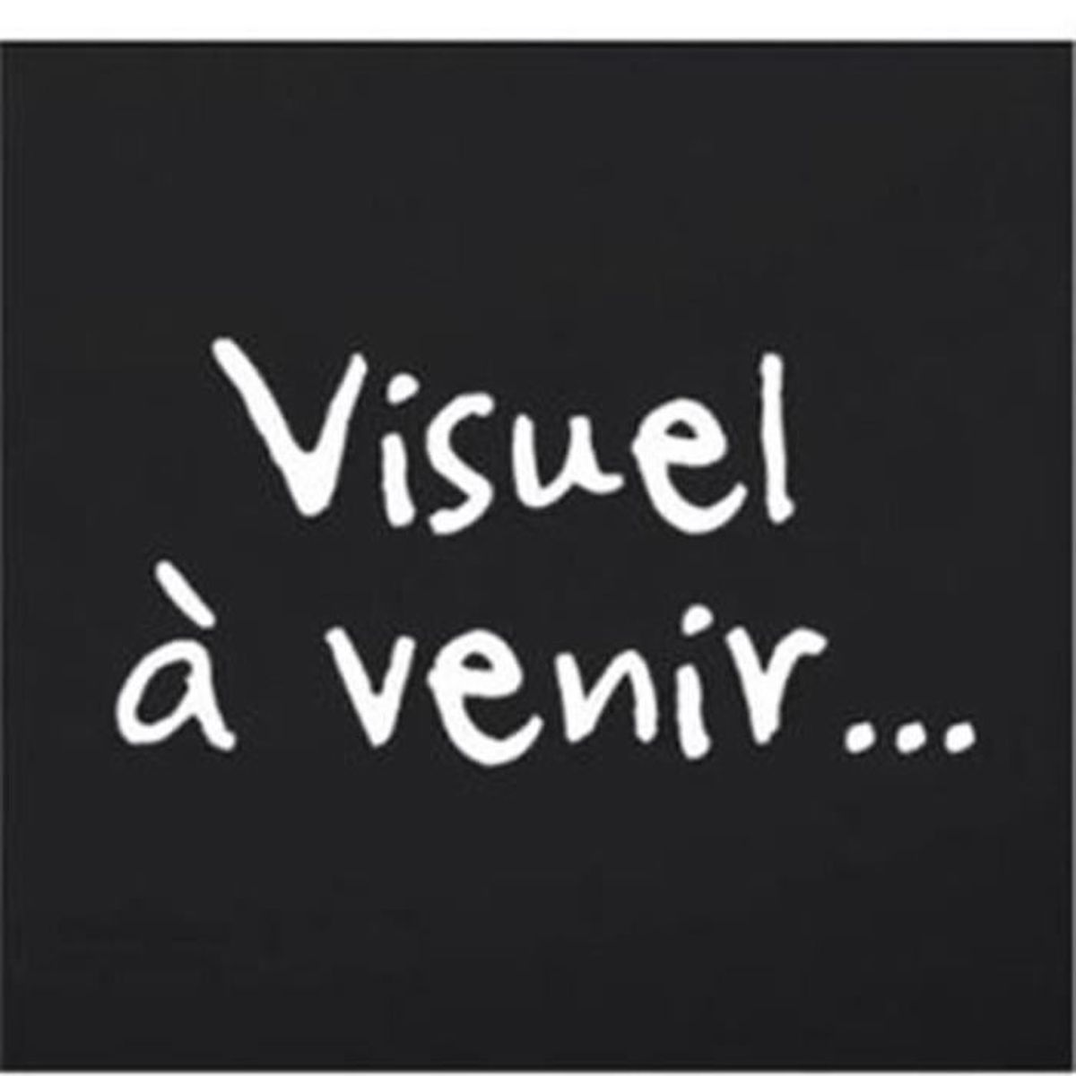 94 Football Decorations Anniversaire Fete Garcon 1 Ans Anniversaire Bebe 1 An Garcon Ballons Anniversaire 1 An Animaux Avec Latex Cdiscount Maison