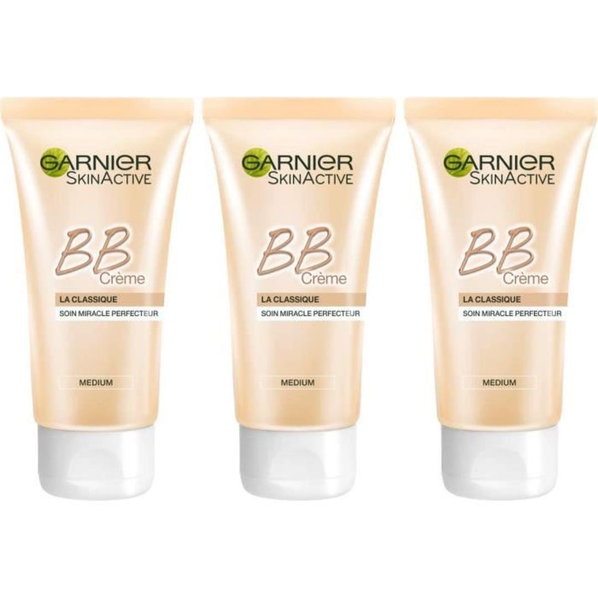 Тон бб крема. BB крем гарньер Medium. Крем BB гарньер Classic. – Garnier SKINACTIVE BB Cream:. Гарньер ВВ тональный крем 01.