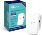 WiFi Répéteur Amplificateur, 300 Mbps Répéteur 2.4G WiFi Extender Avoir