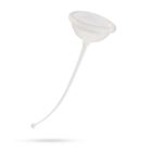 BRAND FERTI-LILY Coupe De Conception | Aide Pour Tomber Enceinte Rapidement & Naturellement | Améliore Les Chances De Grossesse