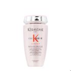 KERASTASE Kérastase Shampoing Bain Nutri-Fortifiant Genesis 250ml