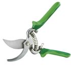 RIBILAND Sécateur forgé courbe