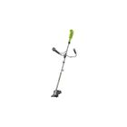 Débroussailleuse Ryobi 18V One+ Avec Tête Complète Et Lame De Rechange - OBC1820B (Sans Batterie)