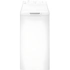Lave-Linge Top VEDETTE VT16522 - Chargement par le dessus - 6,5 kg - 1200 trs/min