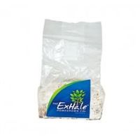 EXHALE CO2 Bag - HomeGrown CO2