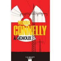 A GENOUX, Connelly Michael