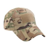 Casquette de Baseball Camouflage, chapeau de soleil d'été réglable pour hommes et femmes, Type 2