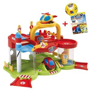 Garage Bebe Black Friday Cdiscount Jeux Jouets Garage Bebe Black Friday Cdiscount Jeux Jouets