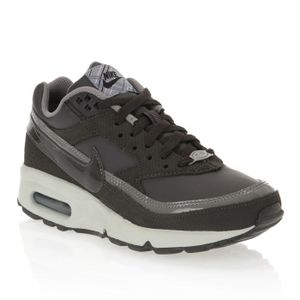 air max bw enfant air max bw enfant