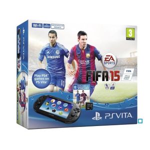 Fifa 21 Ps Vita Cdiscount Fifa 21 Ps Vita Cdiscount