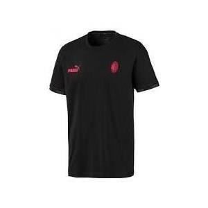 Tee shirt puma enfant pas cher clearance