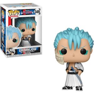 funko pop gto