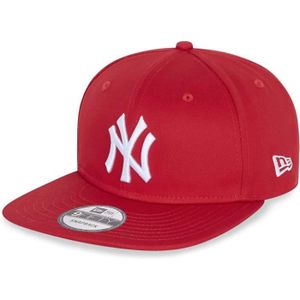 snapback cap ny
