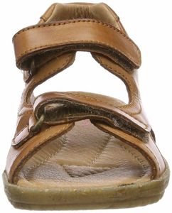 SANDALE - NU-PIEDS Sandale - nu-pieds Naturino SKY-Sandales en cuir