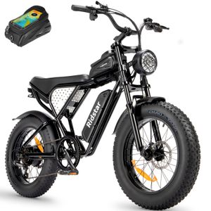 Fast bike Cdiscount