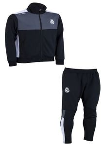 cdiscount survetement real madrid