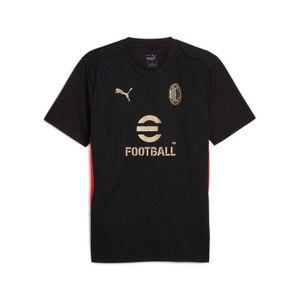 Maillot football Inter milan Édition Spéciale 2025/2026 - Grand Choix