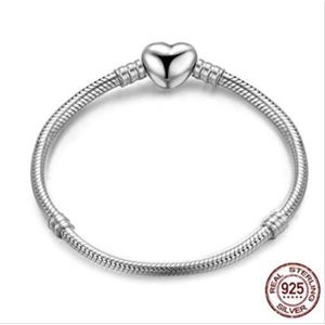 bracelet pandora pas cher cdiscount bracelet pandora pas cher cdiscount