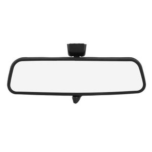 Miroir Voiture Bebe Cdiscount Puericulture Eveil Bebe Miroir Voiture Bebe Cdiscount Puericulture Eveil Bebe