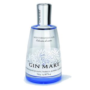 GIN Gin Mare 1,75L