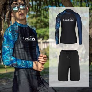 Maillot new arrivals surf homme