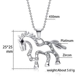 Boite A Bijoux Avec Cheval