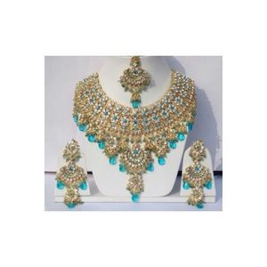 Bijoux Indien Mariage Achat Vente Pas Cher