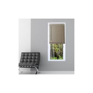 Store Venitien Orientable Achat Vente Pas Cher