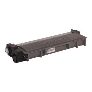 CARTOUCHE IMPRIMANTE Cartouche Laser BROTHER TN2320 Compatible HL 2300 