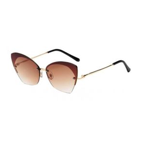 Lunette femme papillon new arrivals