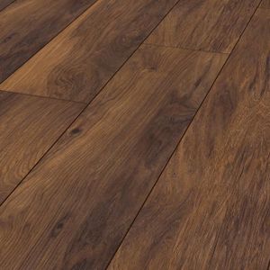 Parquet Stratifie Cdiscount Bricolage